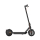 Xiaomi OUTLET - Electric Scooter 4 Pro (2nd Gen) - 1475239 - zdjęcie 3